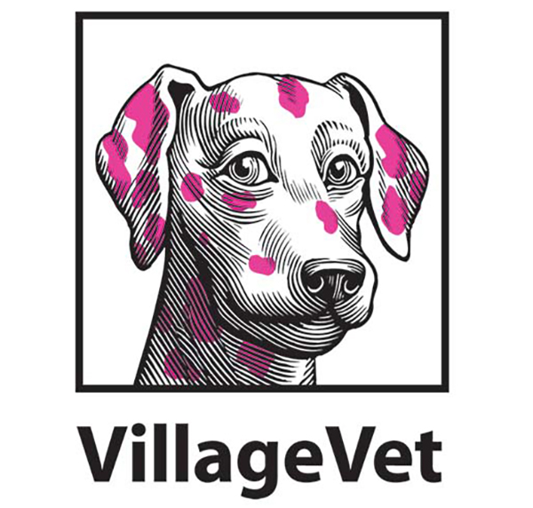 Elaine Lawrie | Marketing Manager | Village Vet 